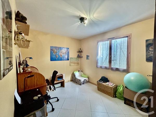 Maison à vendre  4 pièces - 106,70 m2 LIMOUX - 11