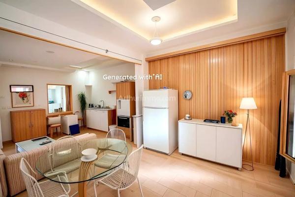 Vente                                                      Maison
                        
                     6 pièces                      100 m2                     à Seclin