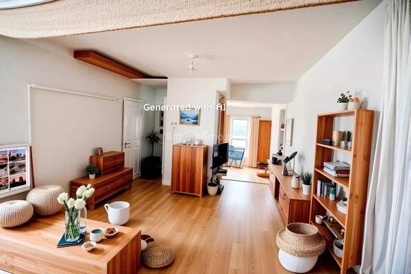 Vente                                                      Maison
                        
                     6 pièces                      100 m2                     à Seclin