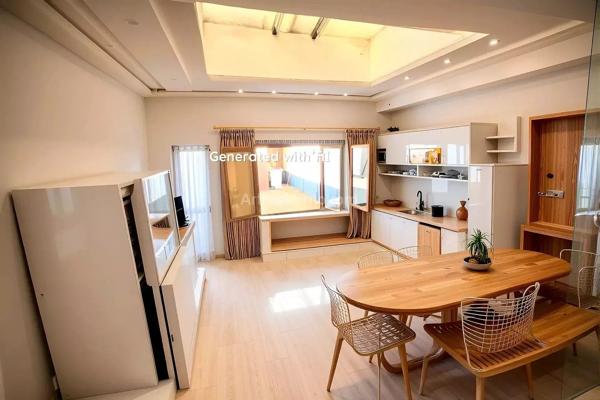 Vente                                                      Maison
                        
                     6 pièces                      100 m2                     à Seclin