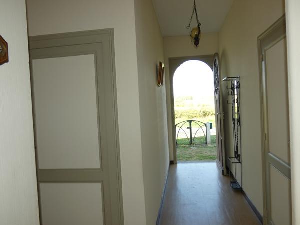 Maison 3 chambres
