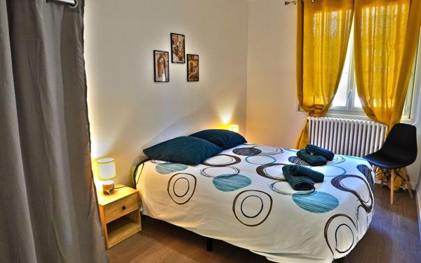 Appartement à vendre    3 pièces • 57,58 m2 Craponne