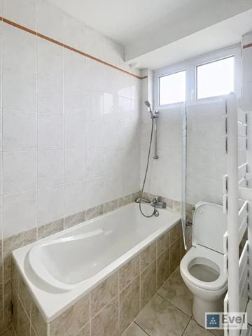 Appartement à louer à Réchicourt-le-Château (57810)