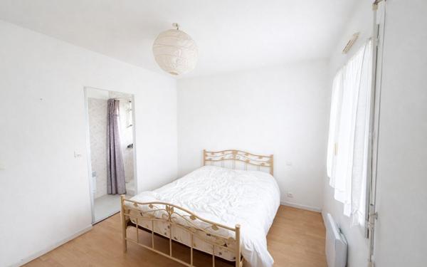 Maison à vendre    4 pièces • 90,37 m2 Saubion