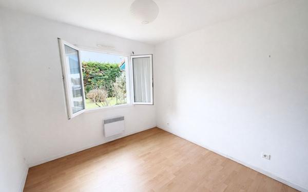 Maison à vendre    4 pièces • 90,37 m2 Saubion