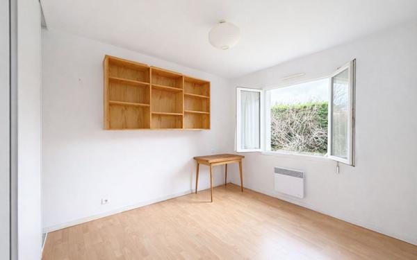 Maison à vendre    4 pièces • 90,37 m2 Saubion