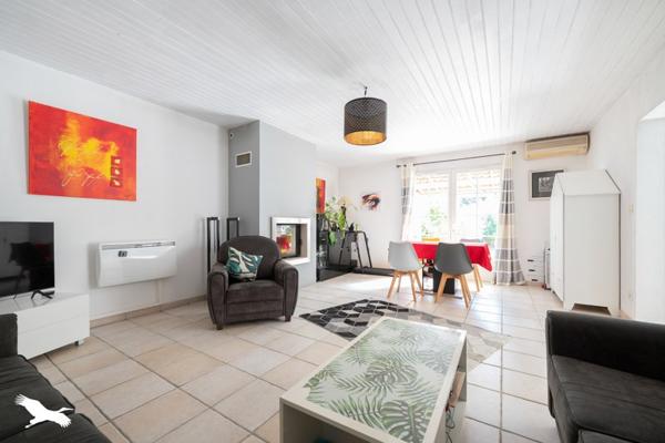 Maison 445 000 € Meschers-sur-Gironde 6 p 188 m² DPE C