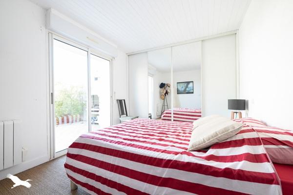 Maison 445 000 € Meschers-sur-Gironde 6 p 188 m² DPE C