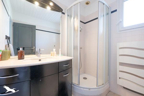 Maison 445 000 € Meschers-sur-Gironde 6 p 188 m² DPE C