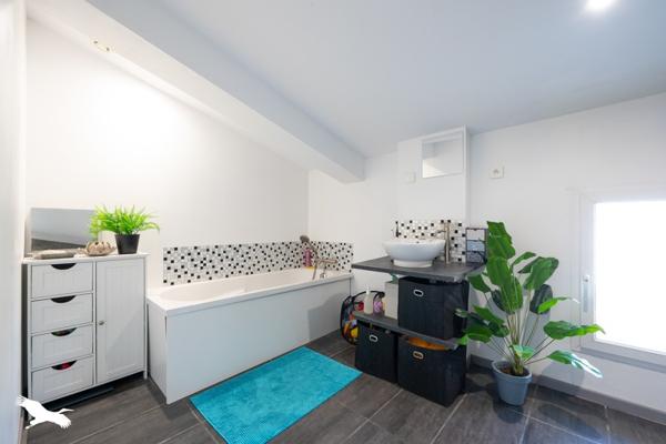 Maison 445 000 € Meschers-sur-Gironde 6 p 188 m² DPE C