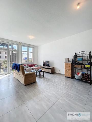 Appartement à vendre à Volgelsheim (68600)