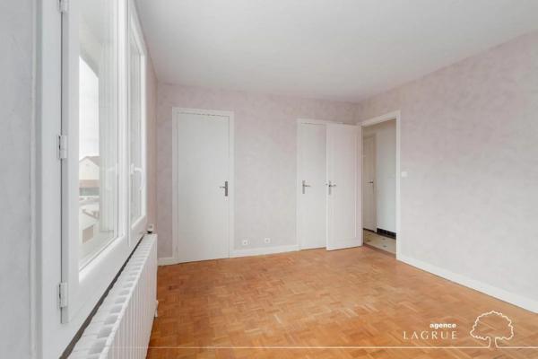 Appartement à vendre à Vichy (03200)