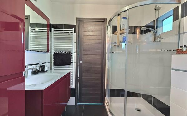 Maison à vendre    6 pièces •  Soisy-sur-Seine