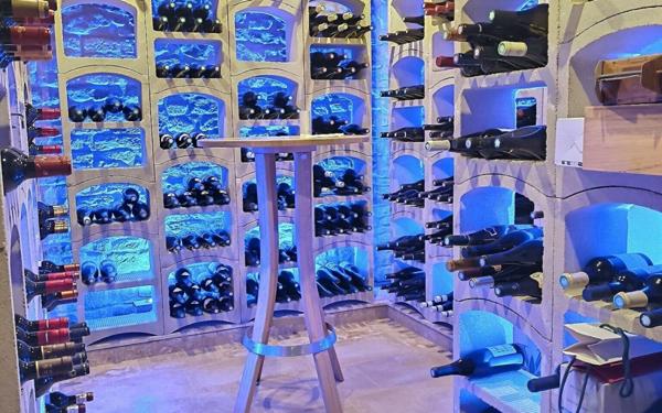 Maison à vendre    6 pièces •  Soisy-sur-Seine