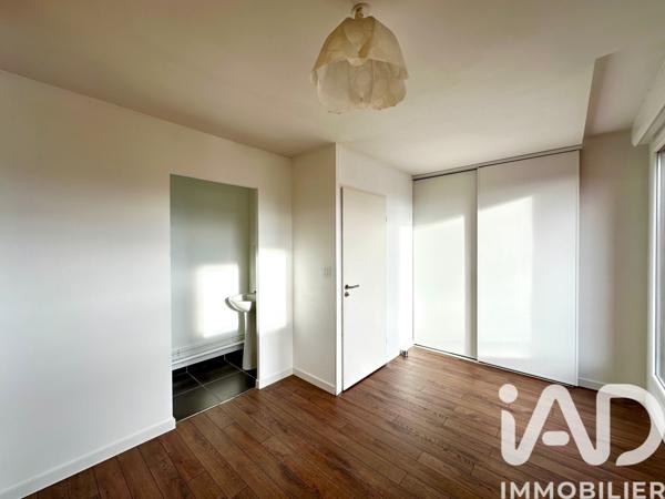 Maison à vendre 5 pièces 108 m² Seclin