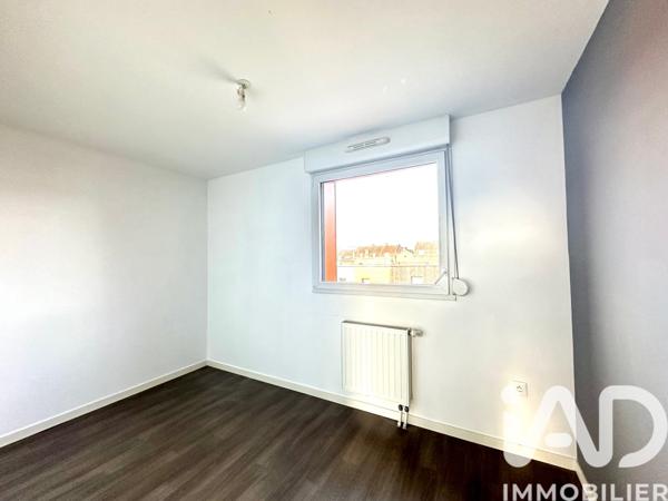 Maison à vendre 5 pièces 108 m² Seclin