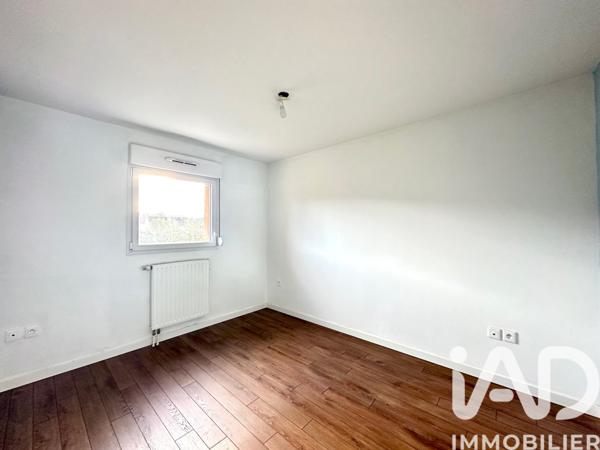 Maison à vendre 5 pièces 108 m² Seclin