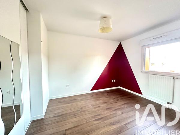 Maison à vendre 5 pièces 108 m² Seclin