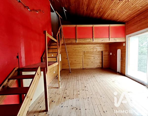 Maison à vendre 7 pièces 187 m² Annonay