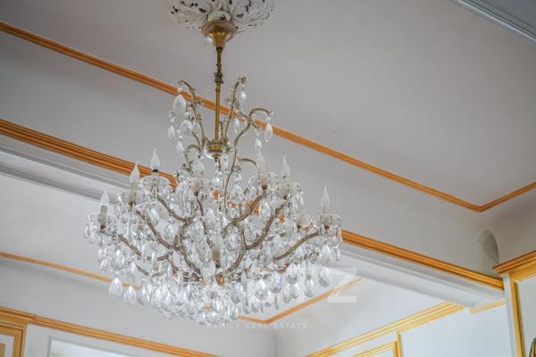 Propriété d’exception au cœur du Gers