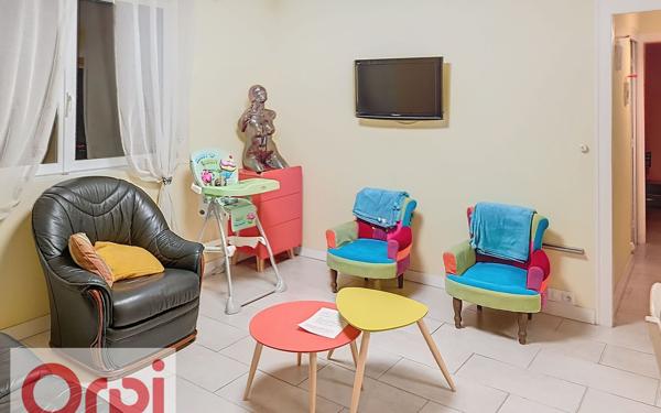 Maison à vendre    4 pièces •  Pruniers-en-Sologne