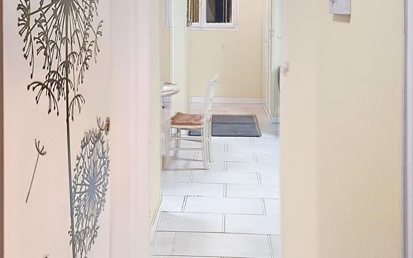 Maison à vendre    4 pièces •  Pruniers-en-Sologne