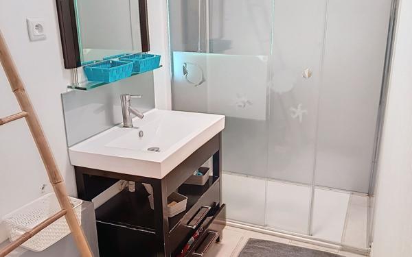 Maison à vendre    4 pièces •  Pruniers-en-Sologne