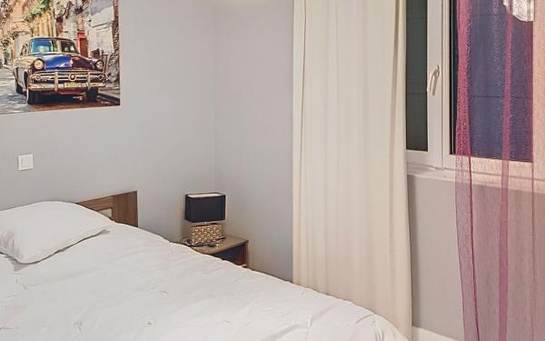 Maison à vendre    4 pièces •  Pruniers-en-Sologne