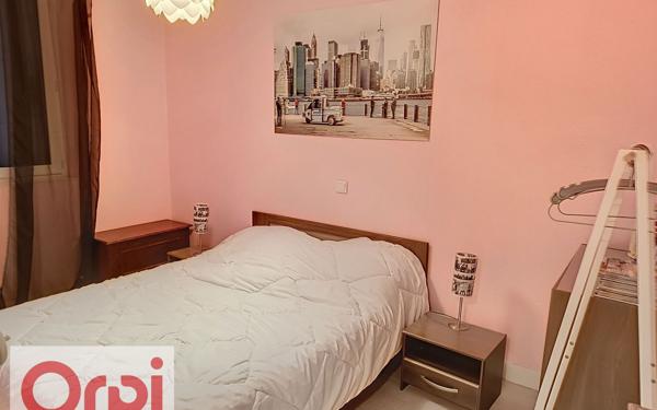 Maison à vendre    4 pièces •  Pruniers-en-Sologne