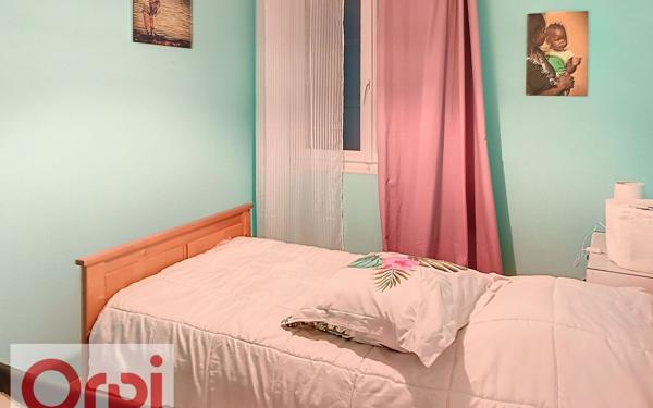 Maison à vendre    4 pièces •  Pruniers-en-Sologne