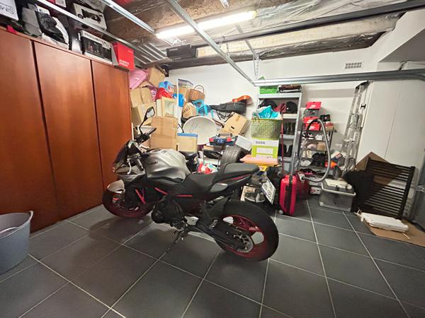 À louer - Charmante maison de village T3 d'environ 80 m² - Vinassan