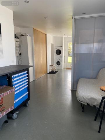 Maison à vendre à Saint-Mathurin en Vendée (85150), ref : 85072-1121