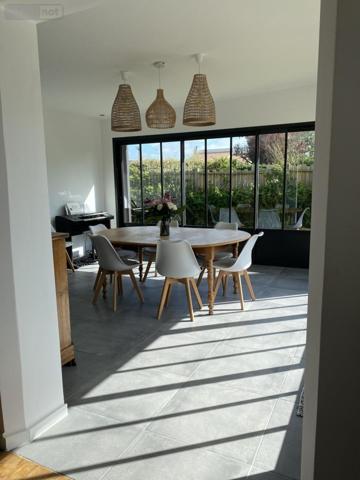 Maison à vendre à Saint-Mathurin en Vendée (85150), ref : 85072-1121