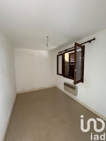 Maison à vendre 7 pièces 115 m² Domessin