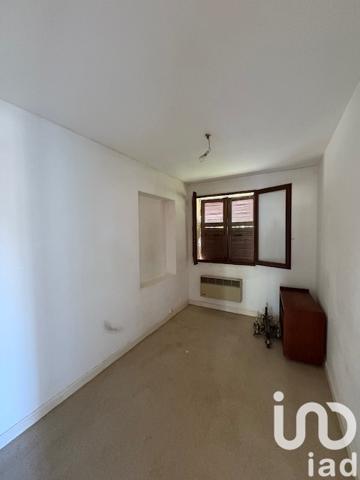 Maison à vendre 7 pièces 115 m² Domessin