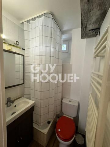 Appartement Malakoff 2 pièce(s) 38 m2