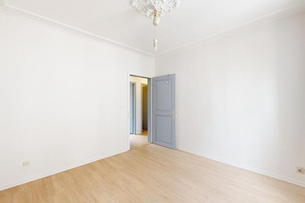 Appartement 2 pièces 42m2