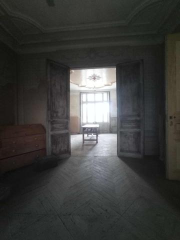 Majestueuse demeure bourgeoise de 291 m² à rénover