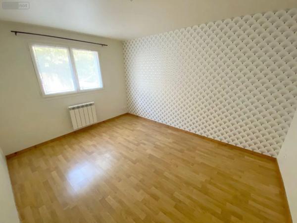 Achat - Maison | Maison de ville Darnétal 76160 3 pièces 80 m 2 93 m 2