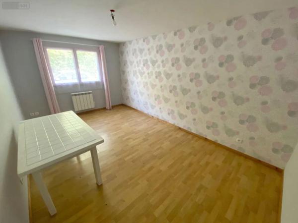 Achat - Maison | Maison de ville Darnétal 76160 3 pièces 80 m 2 93 m 2