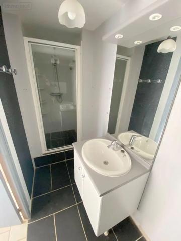Achat - Maison | Maison de ville Darnétal 76160 3 pièces 80 m 2 93 m 2
