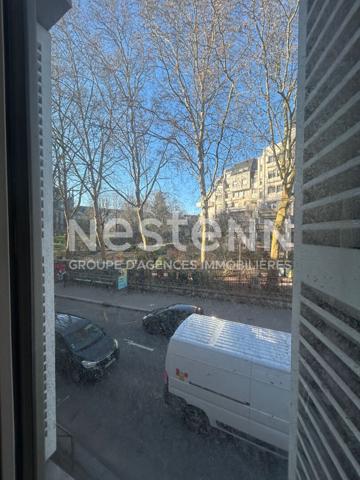 Appartement 4 pièces Rue Saint Vivien Rouen / 4 pièces 3 chambres /Secteur calme / Hyper centre-ville /Idéal résidence principale ou investissement/ Hotel de Ville / Place Saint Marc/ Idéal famille/ Secteur très recherché/ Rouen Rive Droite