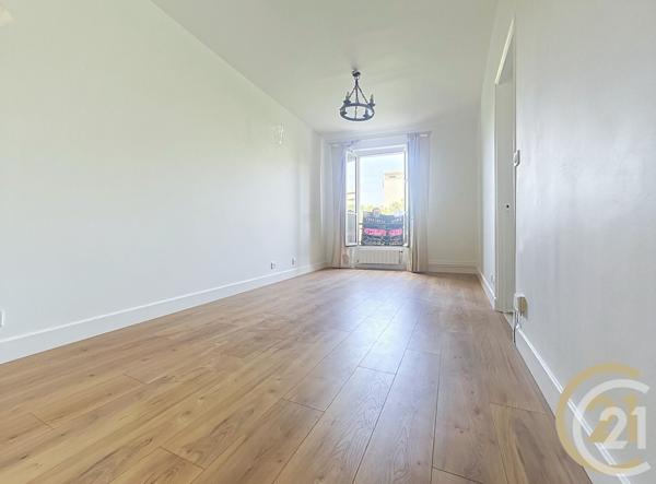 Appartement F2 à vendre  2 pièces - 42,06 m 2   PARIS  - 75012