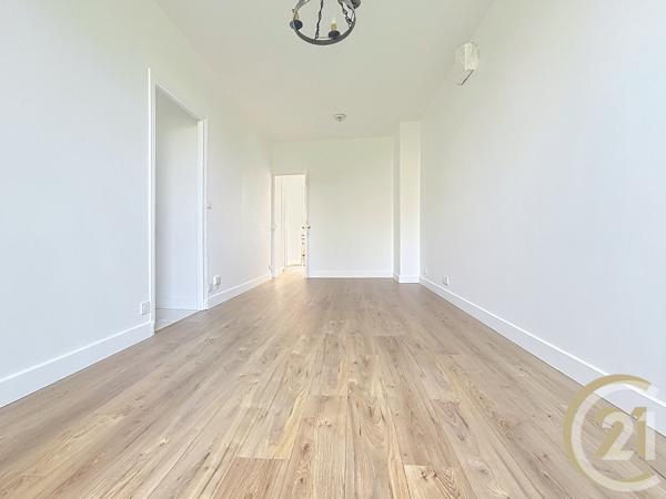 Appartement F2 à vendre  2 pièces - 42,06 m 2   PARIS  - 75012