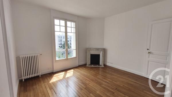 Appartement F2 à vendre  2 pièces - 42,06 m 2   PARIS  - 75012