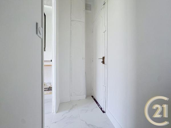 Appartement F2 à vendre  2 pièces - 42,06 m 2   PARIS  - 75012
