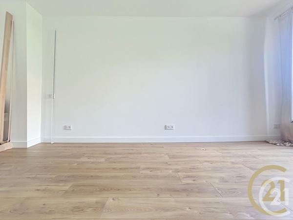 Appartement F2 à vendre  2 pièces - 42,06 m 2   PARIS  - 75012