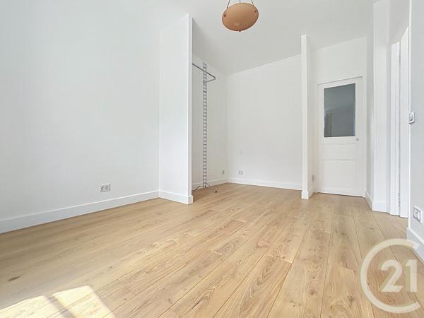 Appartement F2 à vendre  2 pièces - 42,06 m 2   PARIS  - 75012