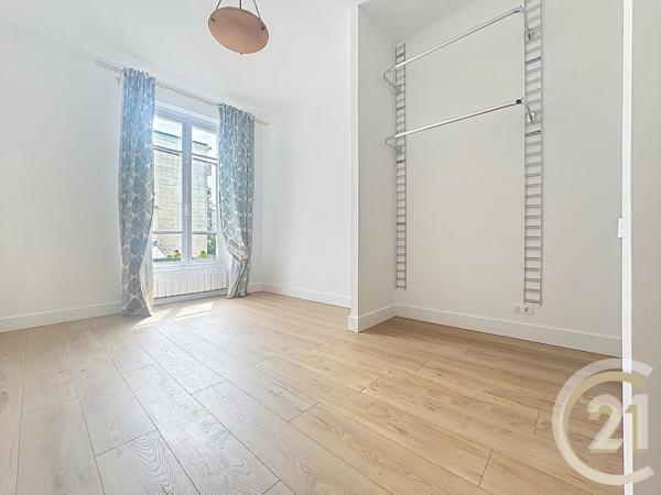 Appartement F2 à vendre  2 pièces - 42,06 m 2   PARIS  - 75012
