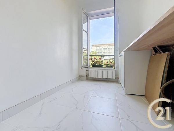 Appartement F2 à vendre  2 pièces - 42,06 m 2   PARIS  - 75012